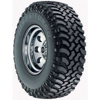 Pneumatiky Insa Turbo Dakar MT 235/60 R16 100Q