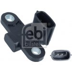 Generátor impulsů, klikový hřídel FEBI BILSTEIN 106779 – Hledejceny.cz