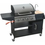 CATTARA IBIZA – Hledejceny.cz