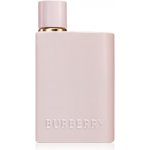 Burberry Her Elixir de Parfum intense parfémovaná voda dámská 100 ml – Hledejceny.cz