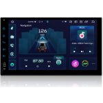 Xtrons TIXA745L – Sleviste.cz