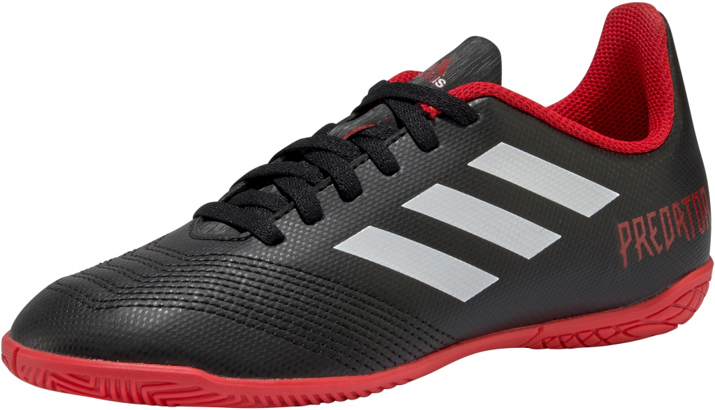 Adidas Predator Tango 18.4 od 699 Kč - Heureka.cz