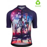 Kalas TÁBOR HOME OF CX 24 JUNIOR – Sleviste.cz