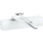 GEZE 1410-0101 bílá – Hledejceny.cz