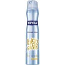 Nivea lak pro blond vlasy 250 ml