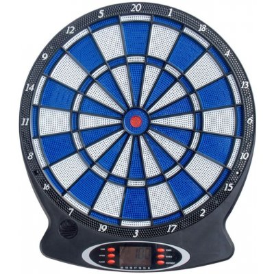 Windson WD-AP100A – Zboží Mobilmania