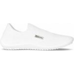 Leguano barefoot boty SCIO bílé – Zboží Dáma