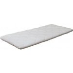 Purtex Topper – Sleviste.cz