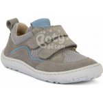 Froddo tenisky Base Grey G3130260-4 – Sleviste.cz