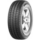 Matador MPS330 Maxilla 2 235/65 R16 115R