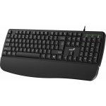 Genius KB-123 31300021403 – Hledejceny.cz