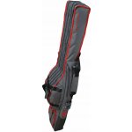 Mikado 3 komory 150 cm – Zboží Dáma