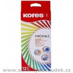 Kores 9339 12 ks – Hledejceny.cz
