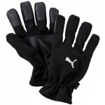 Puma Fieled Player black – Hledejceny.cz