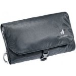 Deuter Wash Bag II black Černá – Hledejceny.cz