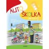 Autoškolka - Jan Susa