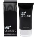 Mont Blanc Legend Men sprchový gel 100 ml