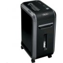 Fellowes Powershred 99Ci