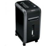 Fellowes Powershred 99Ci – Hledejceny.cz