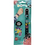 LEGO® DOTS™ 41933 Náramek disko trysku – Zboží Živě