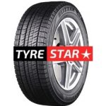 Bridgestone Blizzak Ice 235/45 R18 94S – Hledejceny.cz