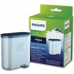Philips Aqua Clean – Zboží Dáma