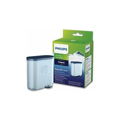 Philips Aqua Clean – Zboží Dáma