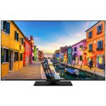 Toshiba 65UV3F63DG – Zboží Živě
