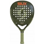 Siux Beat Hybrid 3 – Zboží Mobilmania