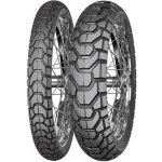 MITAS ENDURO TRAIL ADV 2 120/70 R19 60W – Zboží Mobilmania