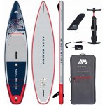 Paddleboard Aqua Marina Hyper 11,6 – Zboží Dáma