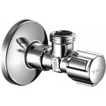 Schell Comfort 052170699 – Zboží Mobilmania