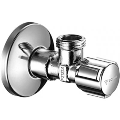 Schell Comfort 052170699 – Zboží Mobilmania