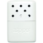 Zippo 41076 6 h pearl – Zboží Dáma