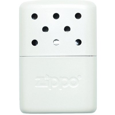 Zippo 41076 6 h pearl – Zboží Dáma