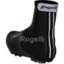 Rogelli Hydrotec na boty