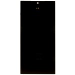 LCD Displej Samsung Galaxy S24 Ultra - originál – Zboží Živě