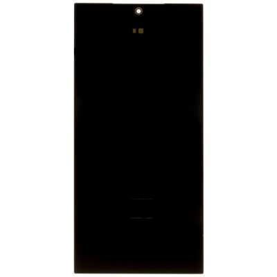 LCD Displej Samsung Galaxy S24 Ultra - originál – Zbozi.Blesk.cz
