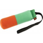Firedog Speedy dummy marking 500 g – Hledejceny.cz
