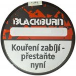 BlackBurn Cheer Garden 200 g – Zboží Mobilmania
