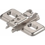 Blum 173L6100 – HobbyKompas.cz