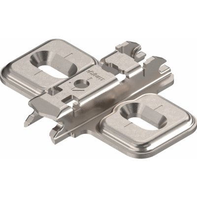 Blum 173L6100 – HobbyKompas.cz