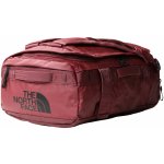 The North Face BASE CAMP VOYAGER DUFFEL 32 l – Hledejceny.cz