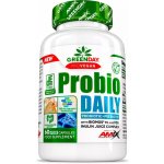 GreenDay Probio Daily 60 kapslí – Hledejceny.cz