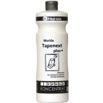 Merida Tapenext Plus prostředek na koberce 1 l – Sleviste.cz