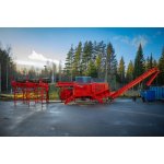 Hakki Pilke 55 Pro – Zboží Dáma