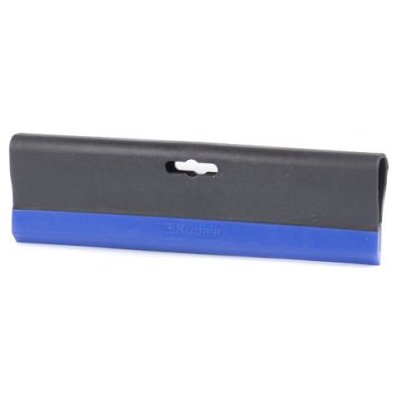 KUBALA Stěrka K plastová s gumou 250mm – Hledejceny.cz