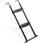 Exit Toys schůdky k trampolínám 65-80cm – Hledejceny.cz