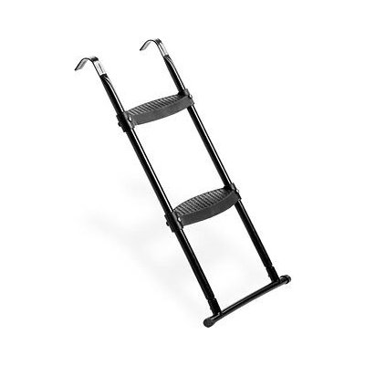 Exit Toys schůdky k trampolínám 65-80cm – Hledejceny.cz