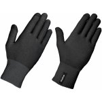 GripGrab Merino Liner LF black – Zboží Dáma